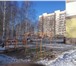 Изображение в Недвижимость Квартиры Продается новая 2-х комнатная квартира в в Томске 2 590 000
