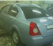 Chery Fora в хорошем состоянии 2007 г, пробег 89 т, км, Объем двигателя:	2000 см3 Мощность:	129 л 9669   фото в Уфе