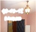 Foto в Недвижимость Комнаты Сдам срочно, сегодня, комнату в общежитии в Смоленске 5 500