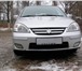 Suzuki Liana,  2005 г. 1757909 Suzuki Liana фото в Воронеже