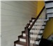 Foto в Строительство и ремонт Отделочные материалы Лестницы на заказ в Москве, Цена от 39 000 в Москве 39 000