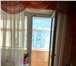 Изображение в Недвижимость Квартиры Продам 2-х ком.к-ру на 5 этаже 10 этажного в Калининграде 3 000 050