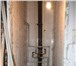 Фотография в Строительство и ремонт Сантехника (услуги) Замена труб водоснабжения в квартире, батарей в Нижнем Новгороде 1 500