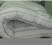 Фото в Мебель и интерьер Мебель для спальни Продаем металлические кровати от фирмы Металл-кровати в Волгограде 750
