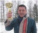 Фото в Развлечения и досуг Организация праздников праздничное агенство maximus  Цитата не от в Москве 25 000