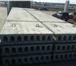 Фото в Строительство и ремонт Строительные материалы ООО «СибирьСтройСнаб» предлагает плиты перекрытия в Тюмени 5 000