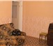 Фото в Недвижимость Квартиры посуточно СДдам посуточно квартиру в Великом Новгороде. в Москве 800