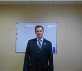 Foto в Работа Вакансии Для работы в офисе срочно требуются грамотные в Воронеже 0