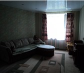 Foto в Недвижимость Аренда жилья с мебелью в Челябинске 6 500
