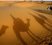 Фотография в Отдых и путешествия Туры, путевки Новое интересное направление - марокко! отдых в Курске 0