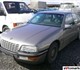 Opel&nbsp;Senator&nbsp;<br/>1988&nbsp;г.<br/>190&nbsp;тыс.км.