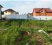 Изображение в Недвижимость Продажа домов Продется красивый жилой дом 120 м² близ д. в Калуге 6 500 000