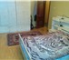 Фотография в Недвижимость Аренда жилья Сдаётся 2-х комнатная квартира. 10 мин до в Петрозаводске 40 000