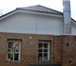 Фотография в Недвижимость Продажа домов Продается дом в г. Таганроге Ростовской области. в Таганроге 4 000 000