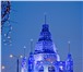 Foto в Отдых и путешествия Туры, путевки Зимний ПетербургВстречай Новый год и Рождество в Омске 7 070