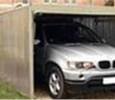 Изображение в Недвижимость Гаражи, стоянки Фирма ООО 'Дешевые гаражи' Производит покупку в Москве 15 000