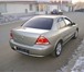 Продам автомобиль Nissan Almera Classiс 156454   фото в Тольятти