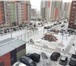 Фотография в Недвижимость Квартиры Продам 3-комнатную квартиру новой планировки в Москве 3 800 000