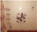 Фотография в Недвижимость Квартиры Срочно Продается двухкомнатная благоустроенная в Костроме 1 550 000
