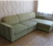Фотография в Мебель и интерьер Мягкая мебель диван многофункциональный б/у в отличном в Тольятти 7 000