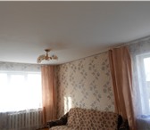Изображение в Недвижимость Квартиры Продам 3-ком. Тобольская, 1/5П, 63 кв.м, в Красноярске 3 000 000