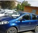 Продам авто 2141242 Chery Kimo (A1) фото в Нижнем Тагиле