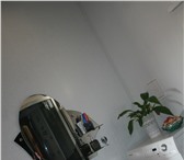 Фото в Недвижимость Продажа домов Продаю благоустроенный коттедж  с мебелью в Улан-Удэ 2 100 000