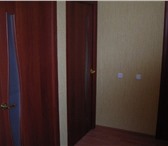 Изображение в Недвижимость Квартиры 1-комнатная " Александрия ",     2-й Юго-Западный в Ставрополе 1 350 000