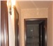Foto в Недвижимость Квартиры Продается квартира 89кв. м: 3 спальни + кухня в Москве 7 000 000