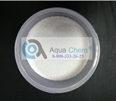 Фото в Строительство и ремонт Строительные материалы ZETAG (ЗЕТАГ) - ФЛОКУЛЯНТ В ВИДЕ Г8РАНУЛИРОВАННОГО в Москве 45