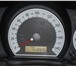 Продам автомобиль KIA Ceed 2009 г,  выпуска ОТС 145699   фото в Красноярске