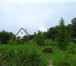 Фотография в Недвижимость Продажа домов Продается двухэтажный дачный дом площадью в Серпухове 2 000 000