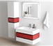 Изображение в Мебель и интерьер Мебель для ванной С начала 2000 года компания «Астра-Форм» в Нижнем Новгороде 17 000