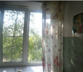 Изображение в Недвижимость Квартиры Продам 3 -х комнатную квартиру на окраине в Старой Руссе 990 000