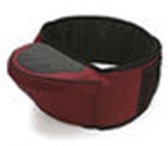 Фото в Для детей Детские коляски Признанный лидер продаж на российском рынке в Москве 2 400