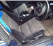 Subaru Legacy B4 Turbo MT! 2183897 Subaru Legacy фото в Новосибирске