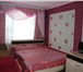 Изображение в Недвижимость Квартиры Продается 2х комнатная квартира в отличном в Москве 7 800 000