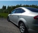 Купил новый авто, продаю сам 1264625 Ford Mondeo фото в Екатеринбурге