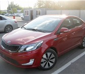 Изображение в Авторынок Аренда и прокат авто Аренда новых автомобилей в Твери.Почасовая, в Москве 800