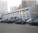 Изображение в Недвижимость Аренда нежилых помещений От собственника сдаётся в аренду 2-й этаж в Москве 1 100 000