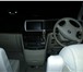 Ниссан Эльгранд 2005 г,  в, 2544363 Nissan Elgrand фото в Новороссийске