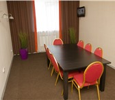 Фото в Работа Разное Комната переговоров - идеальное место для в Ульяновске 100