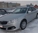 Продаю авто киа маджентис ноябрь 2009г 354250 Kia Magentis фото в Пензе