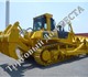 Бульдозер Komatsu D155AX 

Производство: