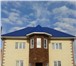 Изображение в Недвижимость Продажа домов Продается роскошный 2-х этажный коттедж, в Красноярске 9 000 000