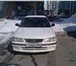 Продам Ниссан Санни 1870983 Nissan Sunny фото в Новосибирске