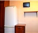 Foto в Недвижимость Комнаты Продается уютная, светлая комната с ремонтом, в Москве 1 200 000