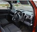 Honda Element,  2003 2284773 Honda Element фото в Москве