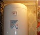 Продаю 2х-комнатную квартиру на Новоказа