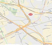 Фото в Недвижимость Гаражи, стоянки Продам гараж на ул. Новохохловская, недалеко в Москве 190 000